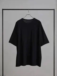 ONC MERINO SHORT SLEEVE TEE 新品未使用 2026 - メルカリ