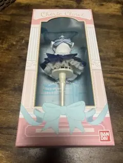 シェリークローゼット セーラーマーズ トルソー - メルカリ