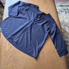 Item thumbnail for item 1a493ba5-a547-423d-8281-5800977fd817