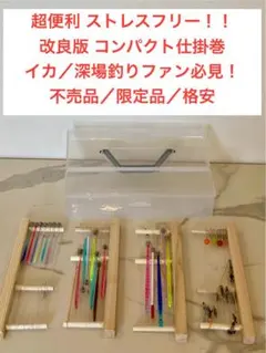 Item thumbnail for item 88e887e7-b16f-48ea-82f5-3a816ee0f825