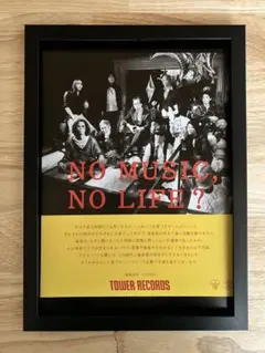 2025年最新】dcprgの人気アイテム - メルカリ