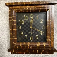 Item thumbnail for item c4fcef8c-85f1-474a-9c17-2353ca74ef01