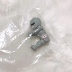 ちいかわ　ハグコット2 鎧さん