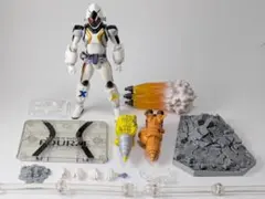 2026年最新】S.H.Figuarts フィギュア 仮面ライダーの人気アイテム