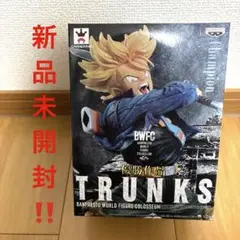 2026年最新】BWFCトランクスの人気アイテム - メルカリ