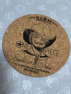 2025年最新】ワンピース コースター ナツコミの人気アイテム
