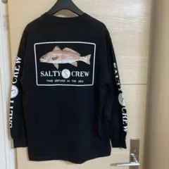 Item thumbnail for item 3acfa0fd-4328-4c08-90e6-ff2af4c312c2