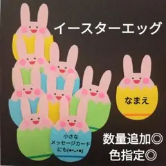 Item thumbnail for item 08788cfb-64c9-4f9e-9dc8-a8eb1227a72e