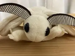 2026年最新】カイコガ ぬいぐるみの人気アイテム - メルカリ