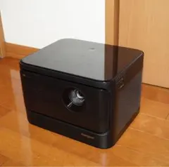 H*i様 Dangbei DBX3-Pro hq720.jpg?sqp=-