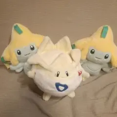 2025年最新】等身大 トゲピーの人気アイテム - メルカリ