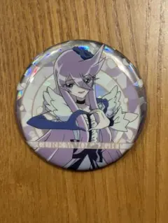 2025年最新】キュアムーンライト 缶バッジの人気アイテム - メルカリ