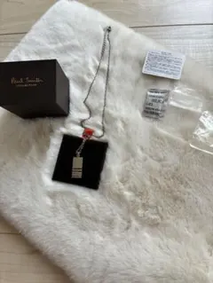 Paul Smith COLLECTION ネックレス※大幅値下げ中のサムネイル
