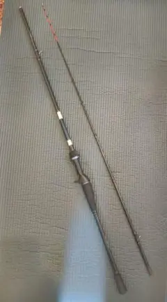 Daiwa 湾フグ 船竿 メタルトップ M-175のサムネイル