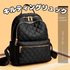 Item thumbnail for item 55474539-9a0a-420f-9758-88b8cece88ef