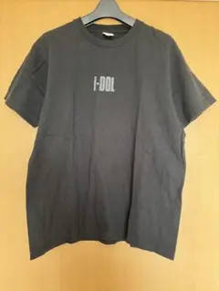 2026年最新】 (G)I-DLE tシャツの人気アイテム - メルカリ