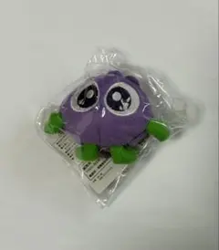 わかさ生活 ブルブルくん マスコットのサムネイル
