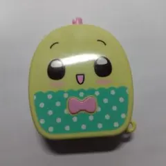 【ちゃお】電動消しゴムのサムネイル