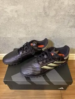 adidas COPA トレーニングシューズ　アディダス　24.5cm