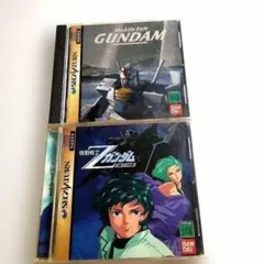 Item thumbnail for item 2ebe411a-c3ce-482e-8911-c7efd4b27540