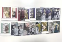 きくりん様 リクエスト 2点 まとめ商品