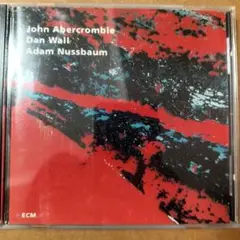 John Abercrombie Trio while we're young
