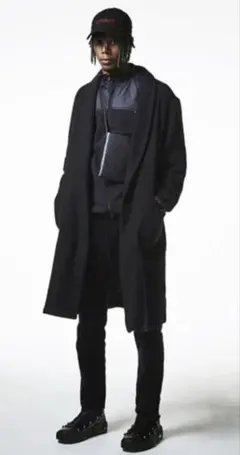 Item thumbnail for item a514ec00-b039-4e3c-b08c-7308534febb6