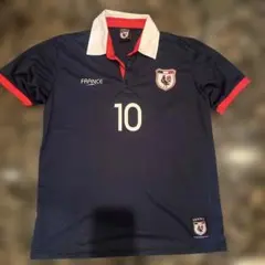 ユニフォーム サッカー