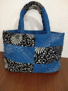 Item thumbnail for item 9ff0b97b-3192-4987-8e22-89f60744aaf3