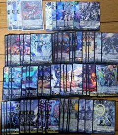 2026年最新】英勇の人気アイテム - メルカリ