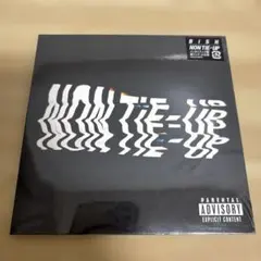 BiSH 【NON TIE-UP】CD 紙ジャケット仕様 新品未開封品