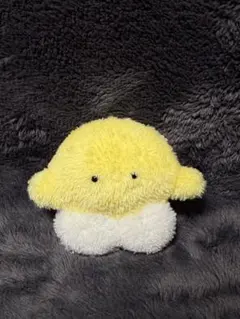 2025年最新】空想アパートメント レモンの人気アイテム - メルカリ