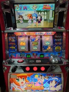 2026年最新】快盗天使ツインエンジェル3 実機の人気アイテム - メルカリ