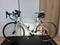 【美品】アンカー、ANCHOR、RL8 ロードバイクのサムネイル