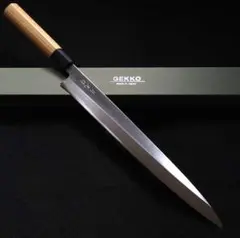 2025年最新】柳刃包丁 青の人気アイテム - メルカリ