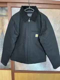 2026年最新】carhartt ジャケット s カーハート デトロイトの人気