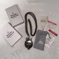Vivienne Westwood ヴィヴィアンウエストウッド オーブライター ヴィヴィアンウエストウッド Vivienne Westwood オーブライター