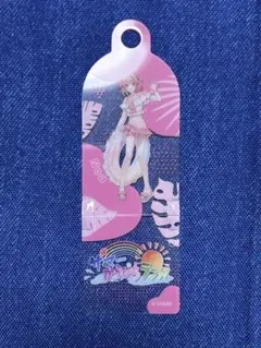 Item thumbnail for item b3977452-8ba9-49d2-86b6-f7861909675c