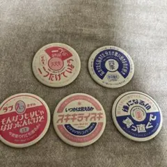 クリープハイプの声展 ガチャガチャ缶バッジ9個まとめ売り クリープハイプの声展 ガチャガチャ缶バッジ9個まとめ売り