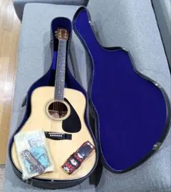 2026年最新】yamaha fg-400の人気アイテム - メルカリ