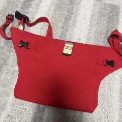 Item thumbnail for item 3c26ba9f-e3f2-43fc-b07e-7de28997bed1