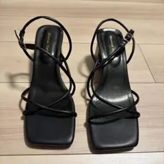 Item thumbnail for item 31cb0116-8c56-4cae-b1e3-bdcdbfb76591