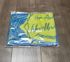 2025年最新】novelbright タオルの人気アイテム - メルカリ