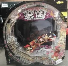 2025年最新】戦国乙女 パチスロの人気アイテム - メルカリ