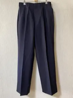 オーダーメイド　春秋　スラックス