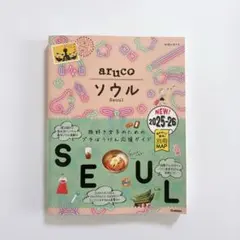 Item thumbnail for item ba0f2b97-c509-45a7-b74a-1118268e20c4