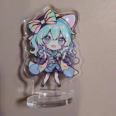 2025年最新】京田スズカの人気アイテム - メルカリ