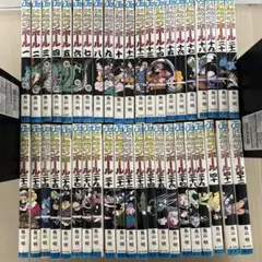 ドラゴンボール 1-42巻 旧装版 全巻セット☆ ジャンプコミックス