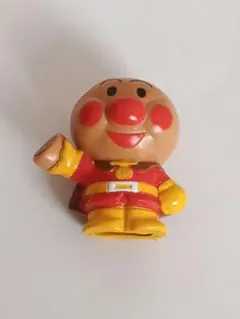 Item thumbnail for item feae2084-cef0-486d-95ad-1b0f4afb0e8e