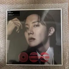 Item thumbnail for item 9bb77886-eb2e-4c60-990b-877546216e82